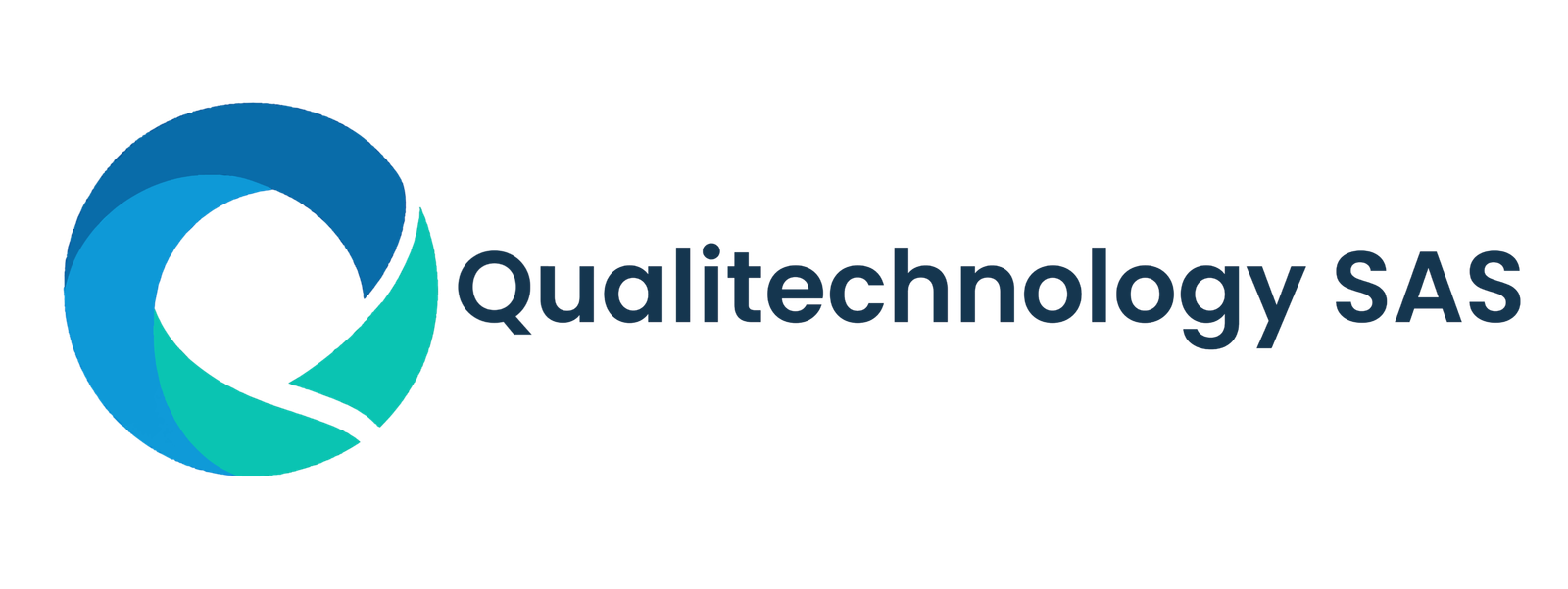 Logo Qualitechnology
